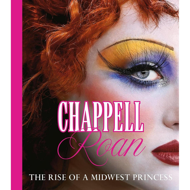 Chappell Roan: Rise Of A Midwest Princess