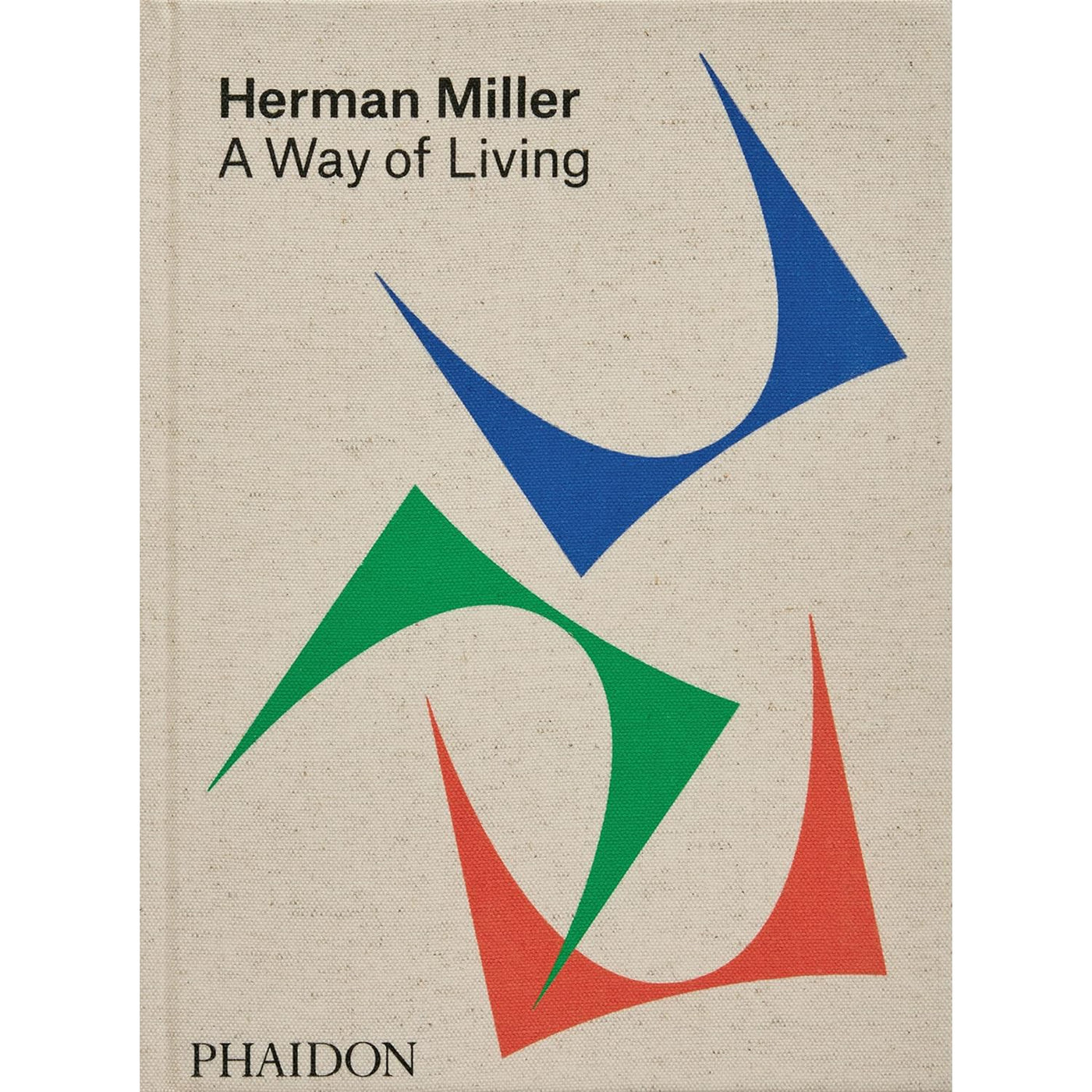 Herman Miller: A Way Of Living