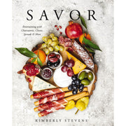 Savor