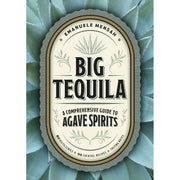 Big Tequila
