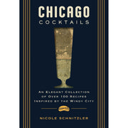 Chicago Cocktails