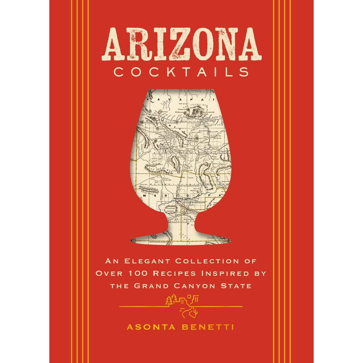 Arizona Cocktails