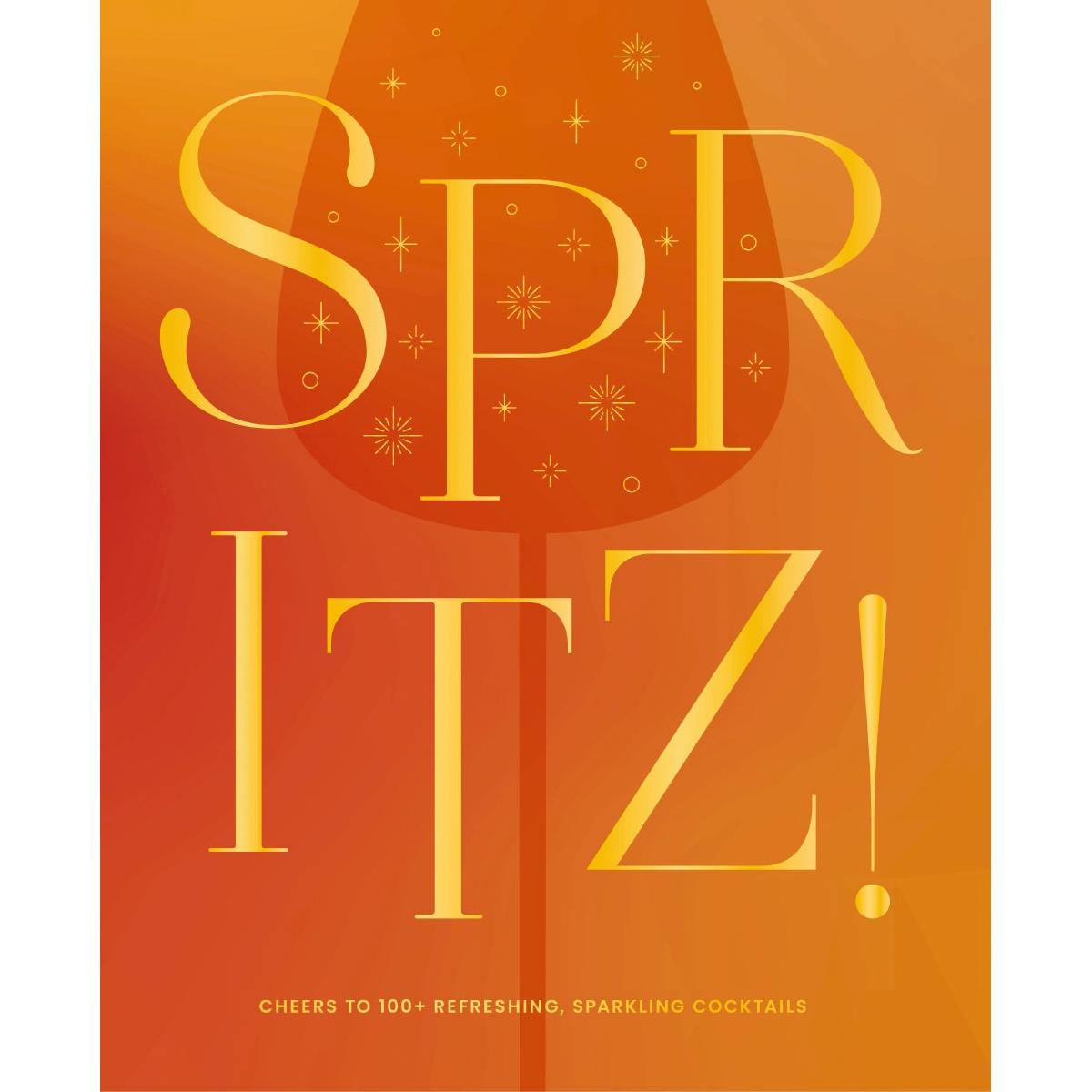 Spritz!