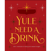 Yule Need a Drink