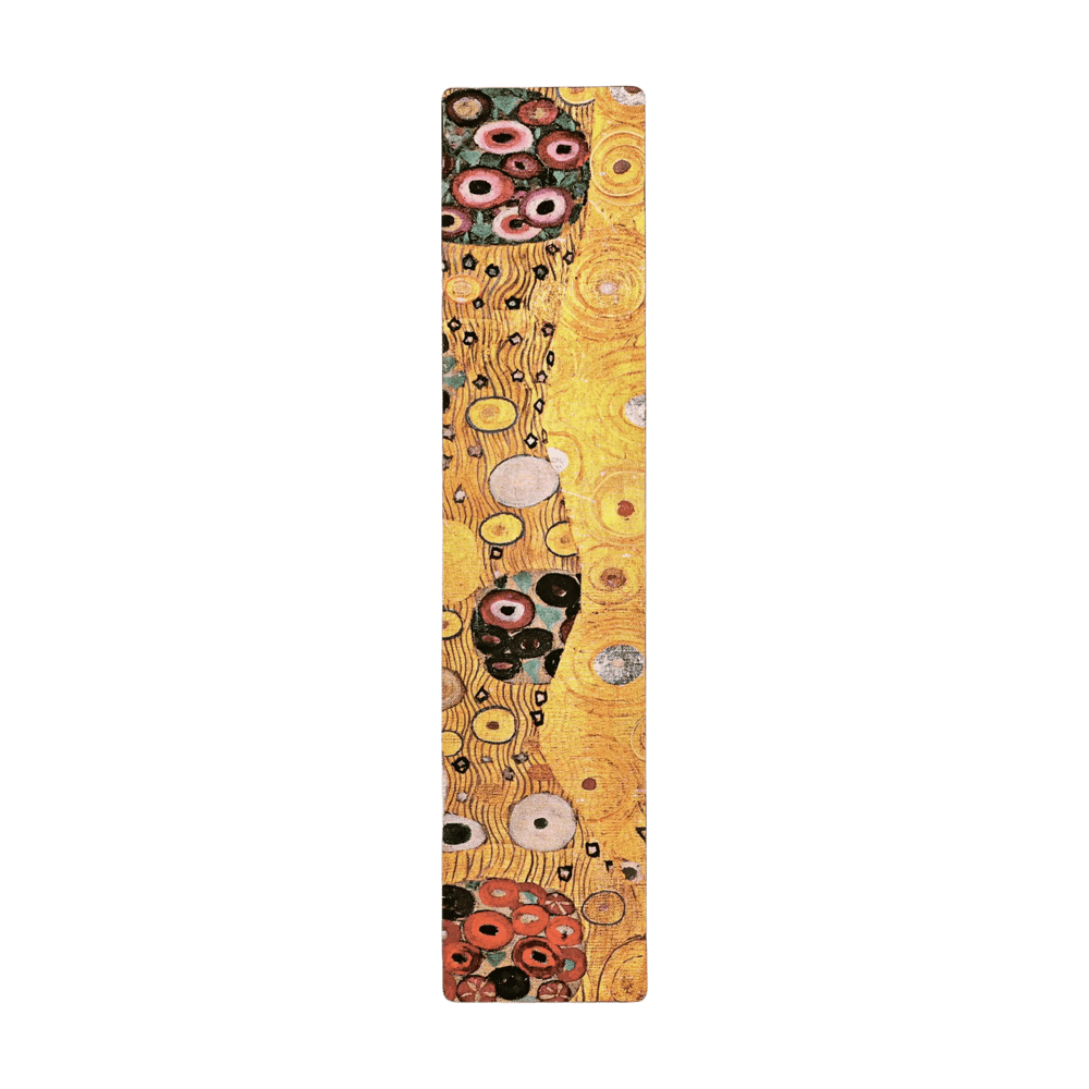 Klimt The Kiss Bookmark
