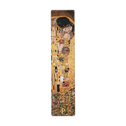 Klimt The Kiss Bookmark