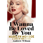 I Wanna Be Loved By You: Marilyn Monroe - Just Fabulous Palm Springs