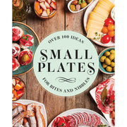 Small Plates