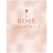 Rosé Cocktails
