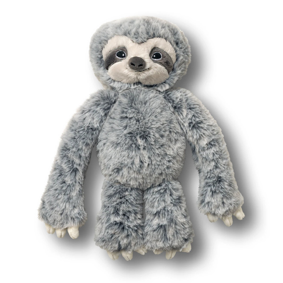 Being Kind Sloth Plush