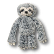 Being Kind Sloth Plush