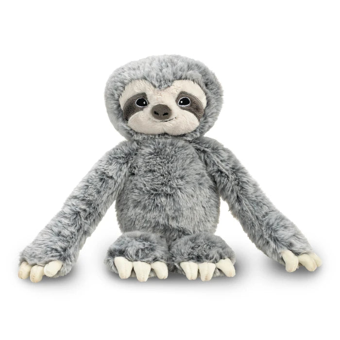 Being Kind Sloth Plush