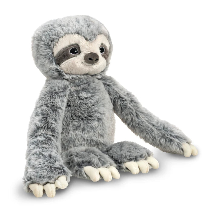 Being Kind Sloth Plush