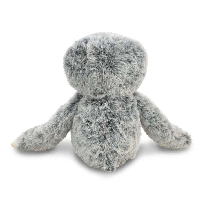 Being Kind Sloth Plush