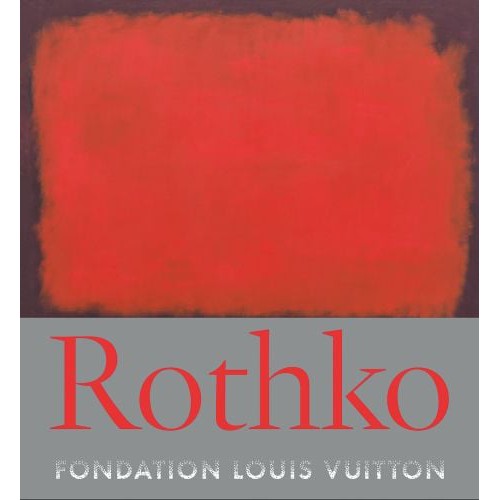 Rothko - Just Fabulous Palm Springs
