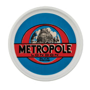 The Grand Tour London Metropole Coaster