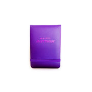 Wild Little Sagittarius Mini Journal