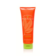 Mango Hand & Body Lotion 9 Oz