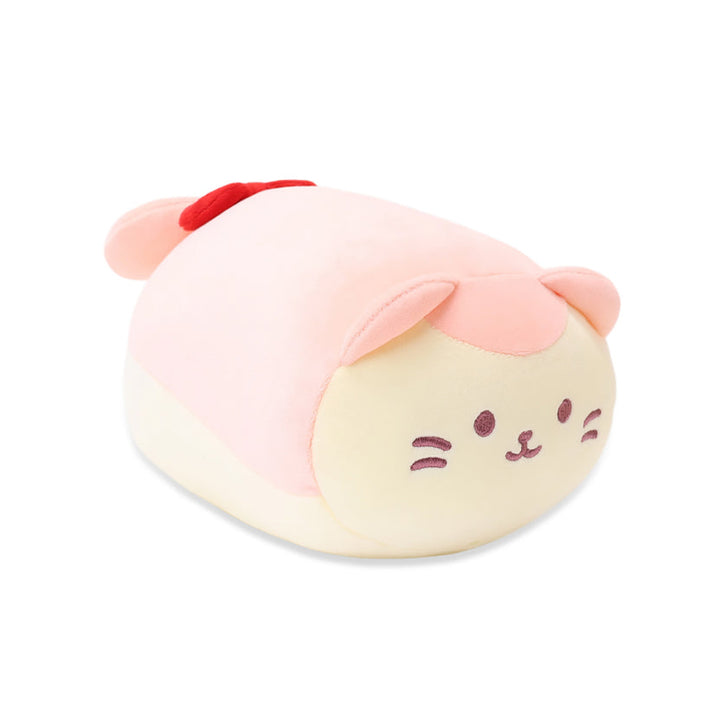 Kittiroll Plush - Medium