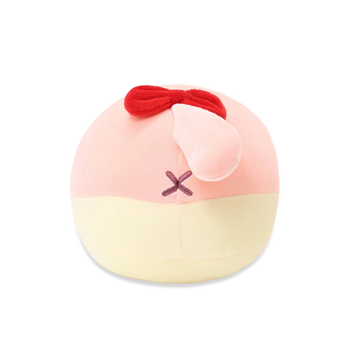 Kittiroll Plush - Medium