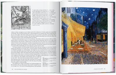 Art For All. Impressionists