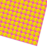 Smiley Roll Wrap - Just Fabulous Palm Springs