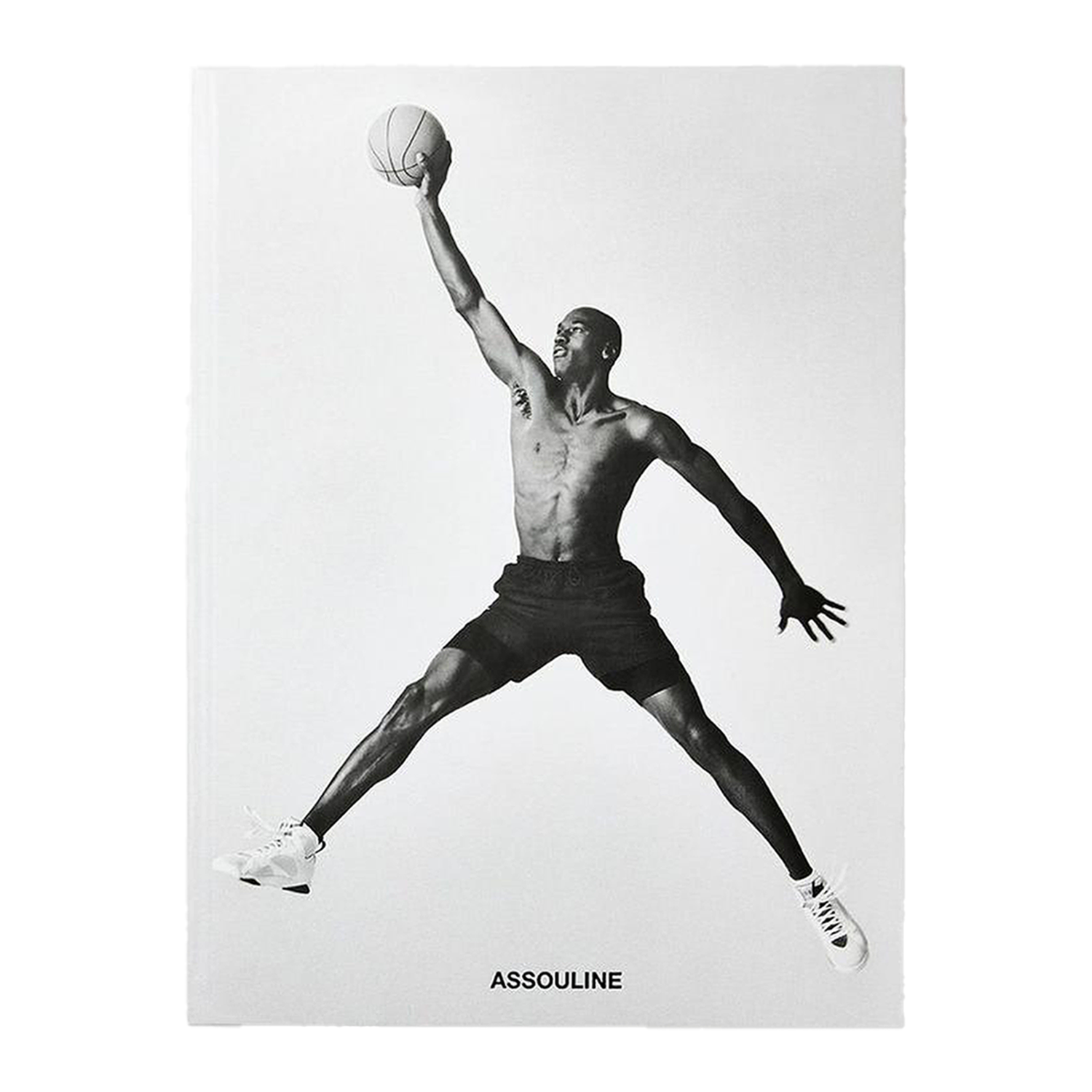 Air Jordan