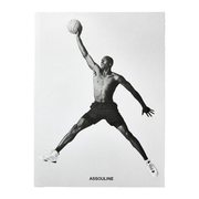 Air Jordan