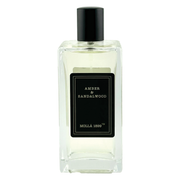 Amber & Sandalwood Premium Room Spray - Just Fabulous Palm Springs