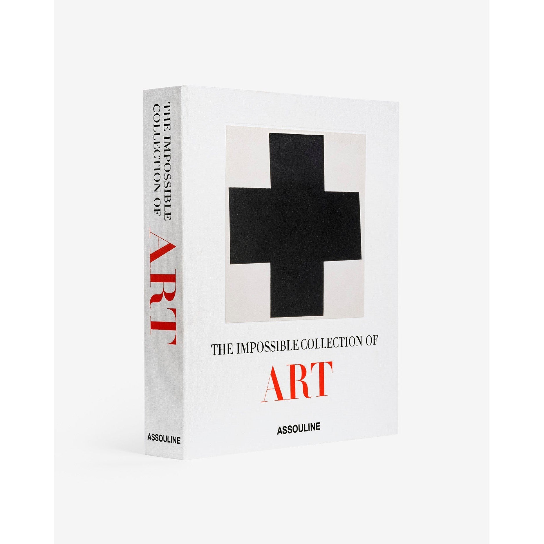 Art: The Impossible Collection - Just Fabulous Palm Springs