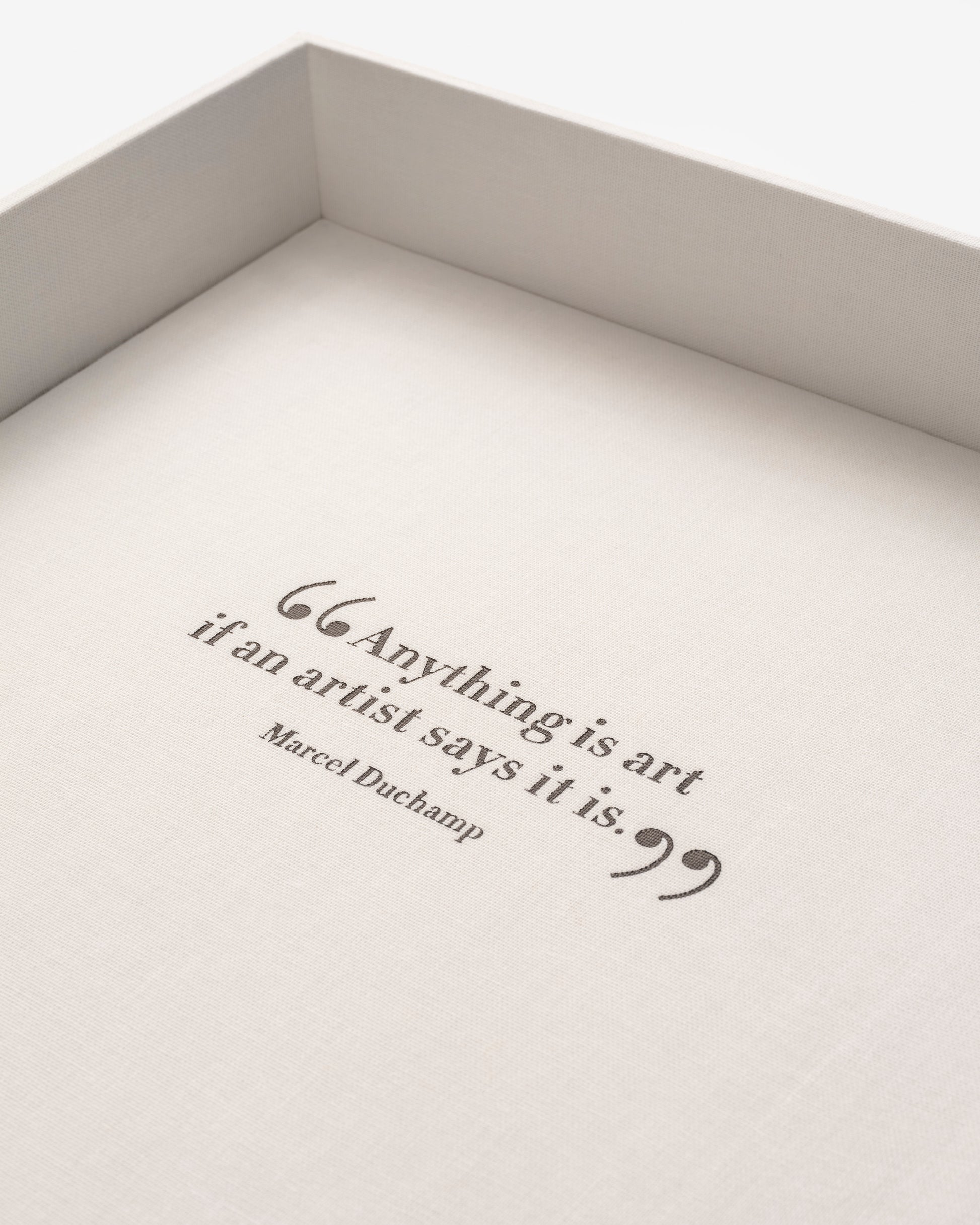 Art: The Impossible Collection - Just Fabulous Palm Springs