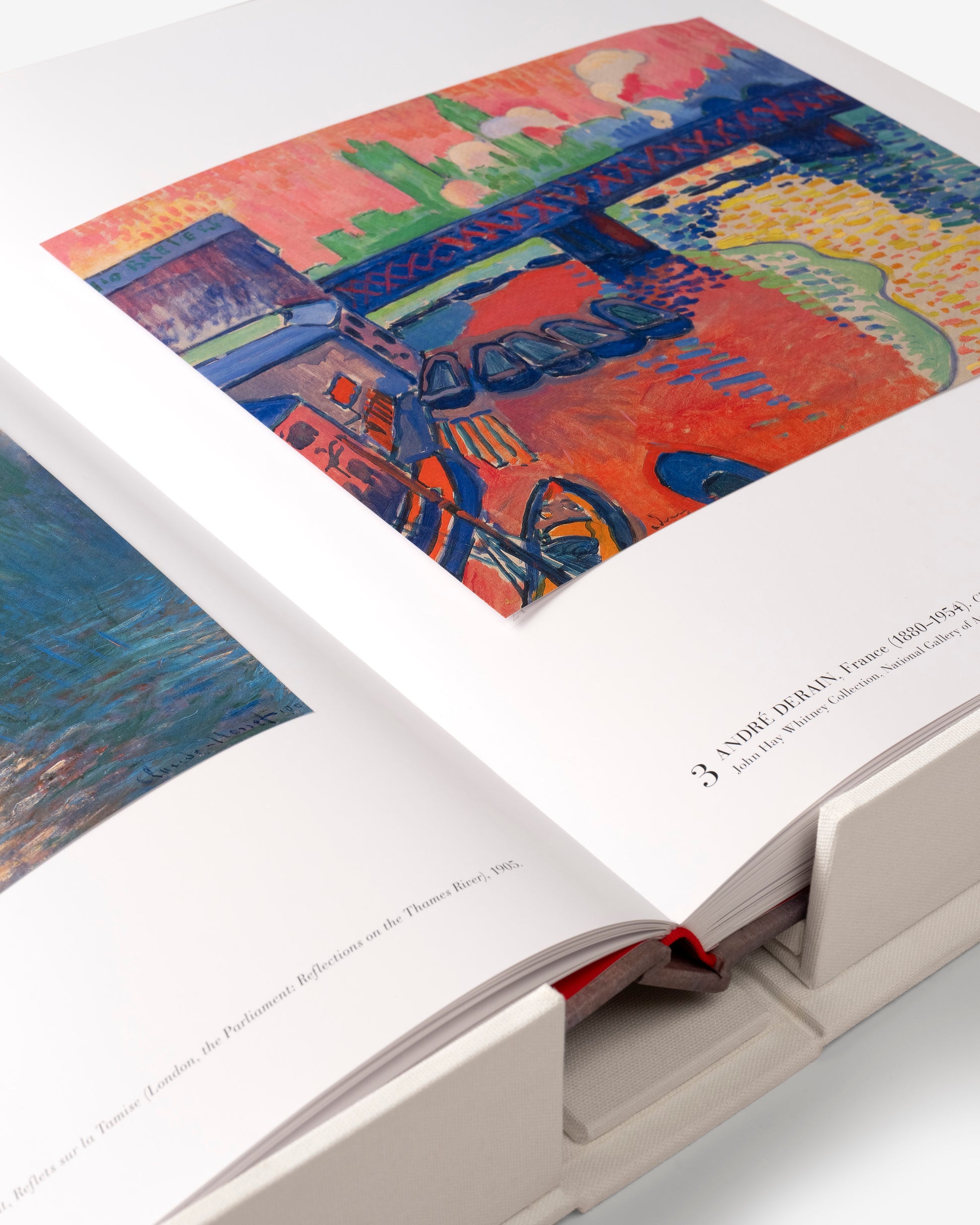 Art: The Impossible Collection - Just Fabulous Palm Springs