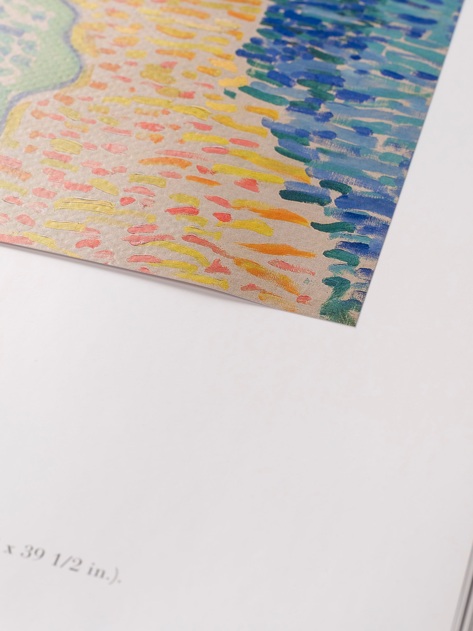 Art: The Impossible Collection - Just Fabulous Palm Springs