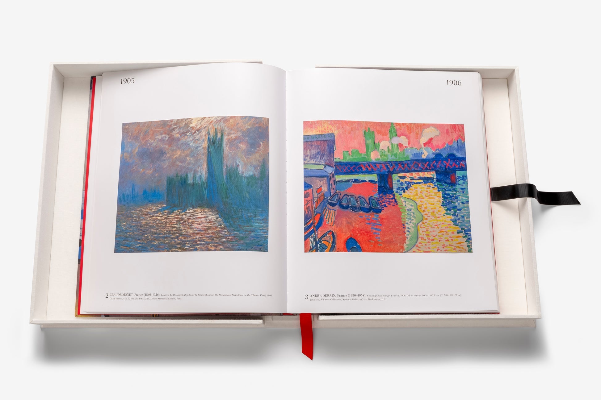 Art: The Impossible Collection - Just Fabulous Palm Springs