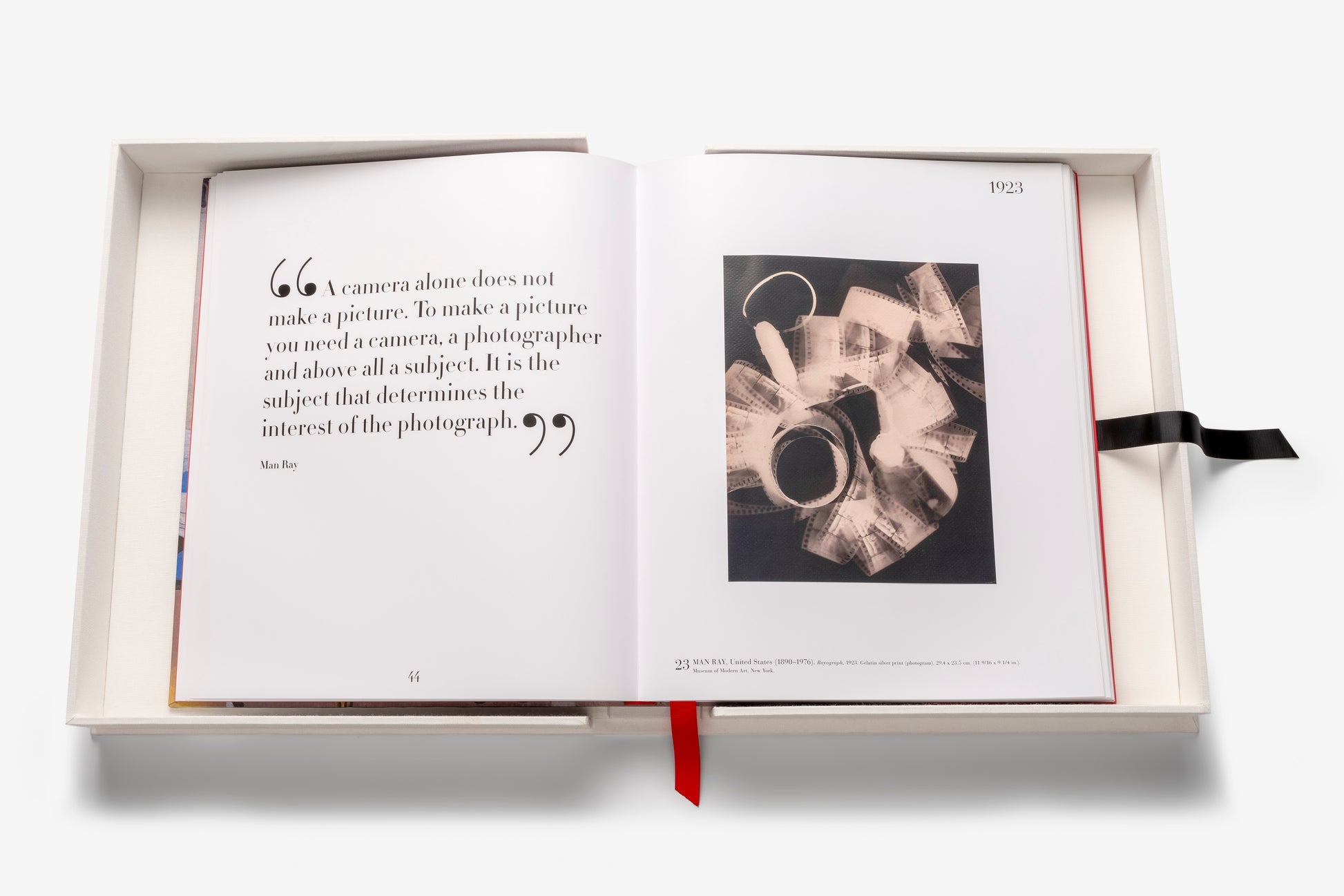 Art: The Impossible Collection - Just Fabulous Palm Springs