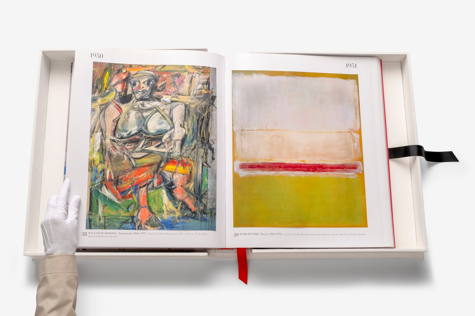 Art: The Impossible Collection - Just Fabulous Palm Springs