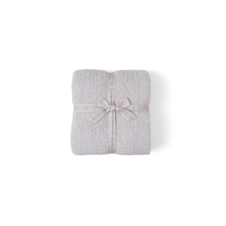 CozyChic® Throw