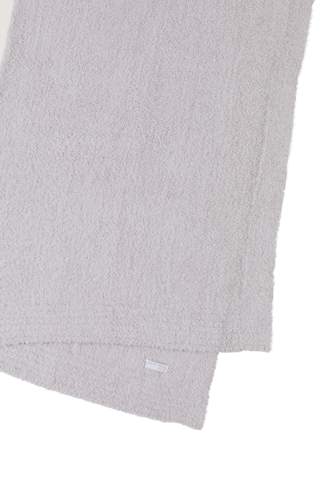 CozyChic® Throw