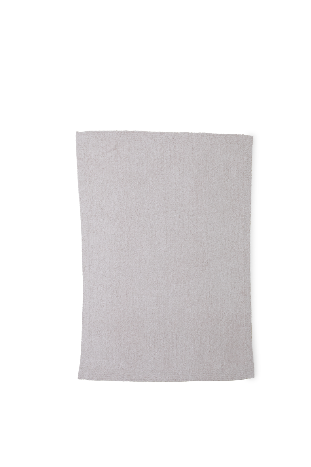 CozyChic® Throw
