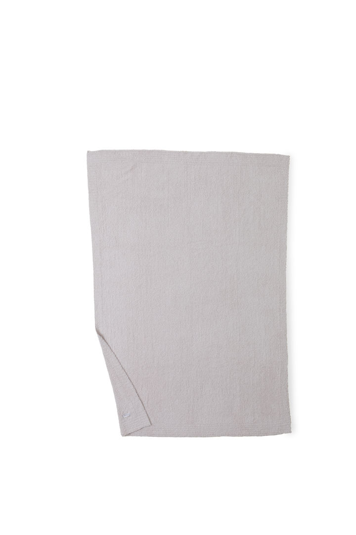 CozyChic® Throw