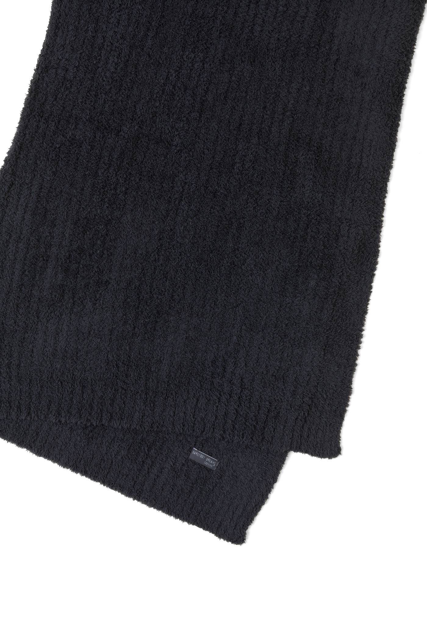 CozyChic® Ribbed Throw