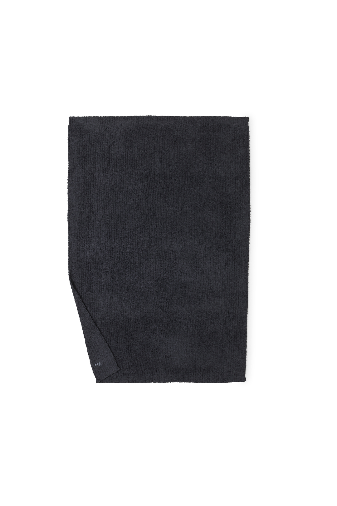 CozyChic® Ribbed Throw