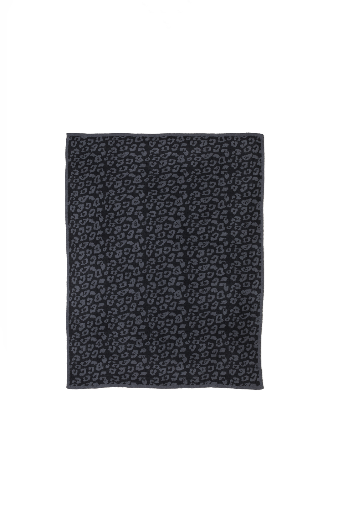 CozyChic® Barefoot in the Wild® Throw