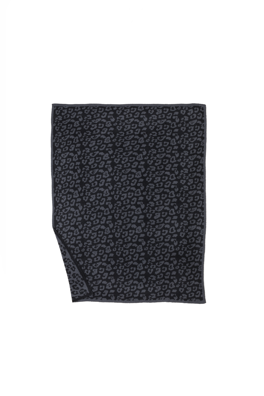CozyChic® Barefoot in the Wild® Throw
