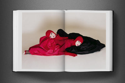David Bailey: Eighties XL