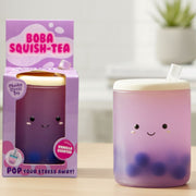 Stress Toy - Boba Tea
