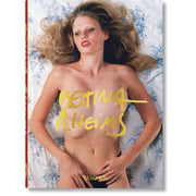 45th Anniversary: Bettina Rheims