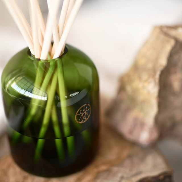 Heirloom Tomato Diffuser