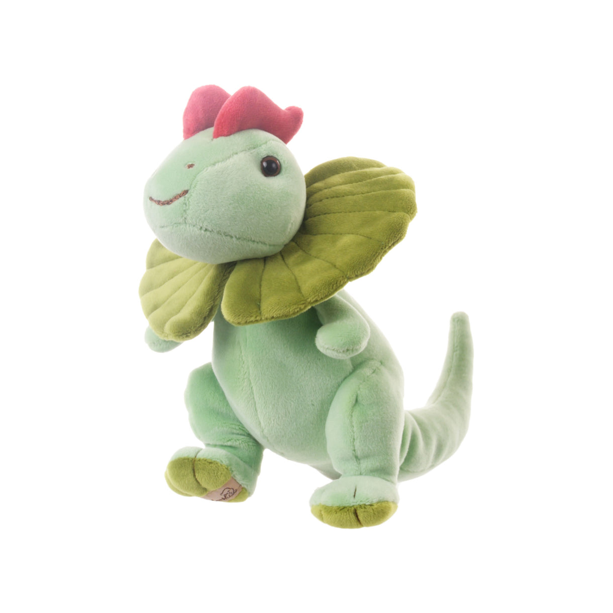 Baby Dilo Plush – Just Fabulous Palm Springs