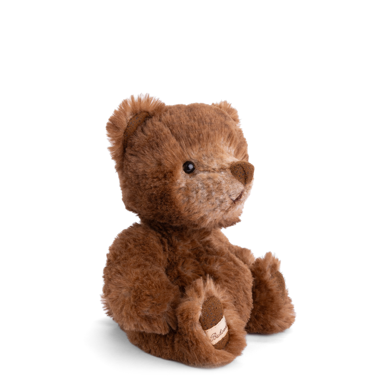 Baby Ranger Plush